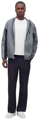Obrázek produktu pro Bunda Nike IO0558-084 pro Pánské