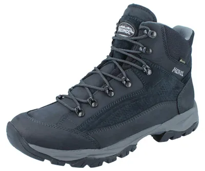 Immagine prodotto di Meindl Baltimore Lady GTX scarpe da trekking da donna, dimensioni: 39,5 EU