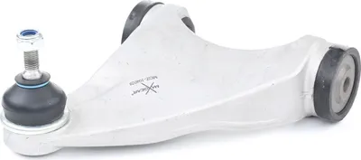 Produktbild von MAXGEAR 72-1492 Querlenker Vorne Rechts Oben für ALFA ROMEO 147 (937)