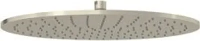 Produktbild von Kludi 64340N5-00 A-QA Tellerkopfbrause