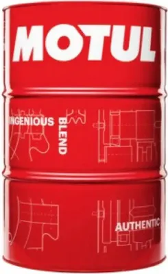 Obrázek produktu pro Olympus FD-1, 20 g, Makro blesk