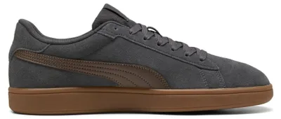 Produktbild von Puma Sneaker Low Uni 70756D615F333930393834 Grau 46 EU