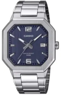 Obrázok produktu pre Hodinky Casio ty569910