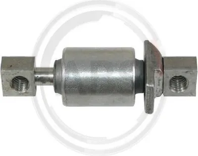 Produktbild von Lagerung Lenker für VOLVO V70 I (875, 876) 270644 A.B.S.