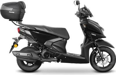 Obrázok produktu pre SHAD Montážna sada pre Top master Y0RY14ST YAMAHA RAY-ZR 125 CYGNUS