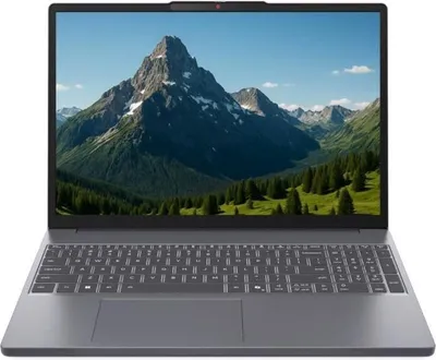 Obrázok produktu pre Notebook Lenovo IdeaPad Slim 3 15IRH10, 15,3" WUXGA IPS, Core i5-13420H, 16 GB RAM, 512 GB SSD, AZERTY
