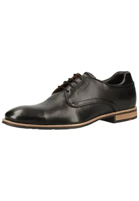 Produktbild von Lloyd Businessschuhe Businessschuhe Glattleder