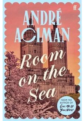 Produktbild von Room on the Sea