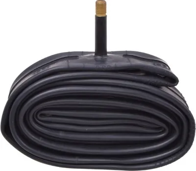 Produktbild von Prophete 0196 Fahrradschlauch 29 x 1,9 - 2,3 (50/60-622) - Autoventil
