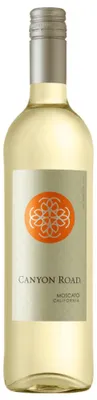 Produktbild von Moscato Canyon Road 2021 Kalifornien | Vereinigte Staaten | 9% vol | 0,75 l