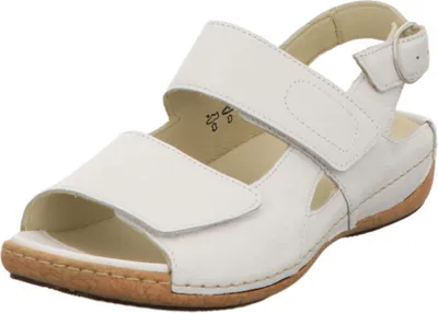 Produktbild von Waldläufer Sandalen/Sandaletten EUR 42,5