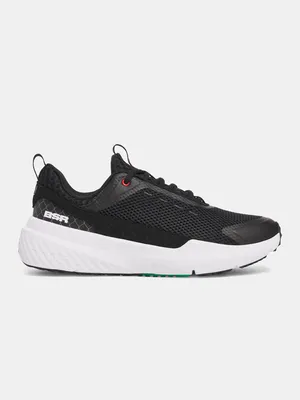 Obrázek produktu pro Under Armour Unisex boty Ua Project Rock Bsr 5 Ufc 3028283-004__13