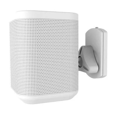 Produktbild von Newstar NM-WS130WHITE