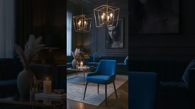 Produktbild von Mila | Hotel Stuhl | Leder | Schwarz | Gastrostühle, Bistro Stuhl
