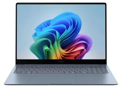 Immagine prodotto di Samsung Galaxy Book6 Edge 16" WQXGA+ Snapdragon X2 Elite - 4 GHz - 512 GB