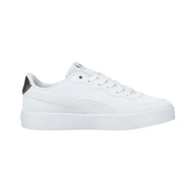 Zdjęcie produktu dla Puma Buty Skye Clean, 38391401