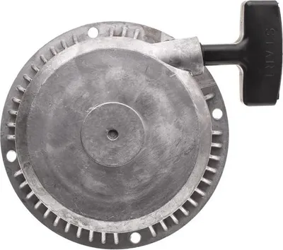 Obrázek produktu pro Startér motoru Wacker WM80 č. 0046098 NZ532