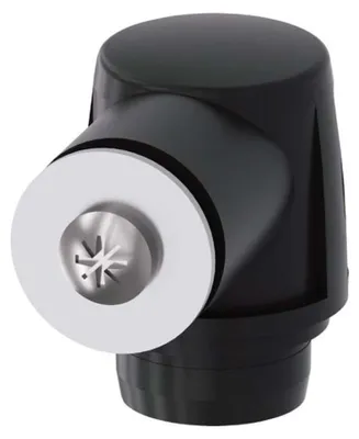 Obrázek produktu pro Siemens 3SE5000-0AK00, 32 g, 45 mm, 38 mm, 23 mm