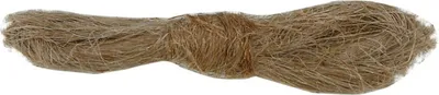 Produktbild von KIRCHHOFF Dichtungshanf, ca. 7 g