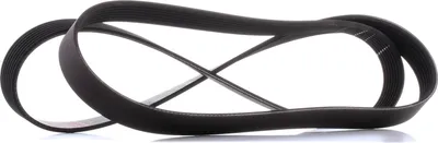 Immagine prodotto di Cintura a coste multiple GATES 7PK1675