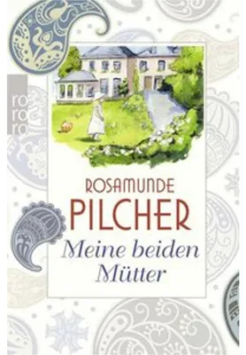 Obrázek produktu pro Meine beiden Mütter