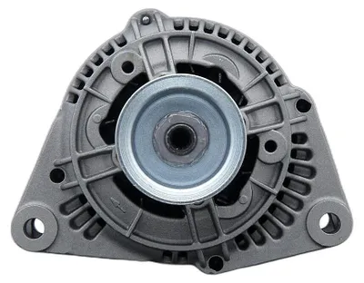 Produktbild von Lichtmaschine Generator 14 V 90 A Ø 60 mm VALEO für u.a. SAAB 9000