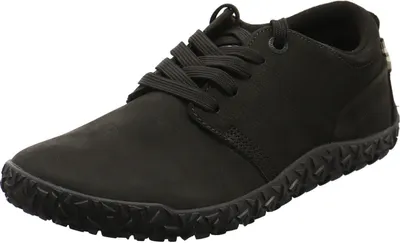 Produktbild von Camel Active Damen Barfußschuhe schwarz