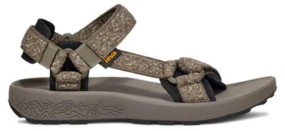 Zdjęcie produktu dla Hydratrek Sandal 42