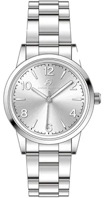 Image de Montre analogique BW392