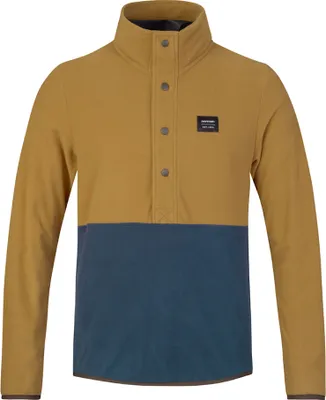 Obrázok produktu pre Hannah Mint Fleece Braun S Mann Braun S