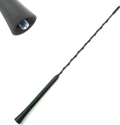 Immagine prodotto di Antenna da tetto, antenna, asta per Opel Astra Agila 13279181 24464153 1784527
