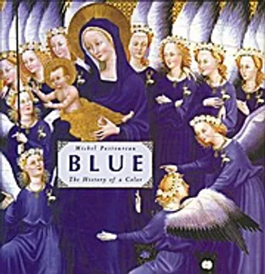 Obrázok produktu pre Blue