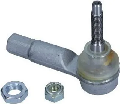 Immagine prodotto di Spurstangenkopf FAG 840 0910 10