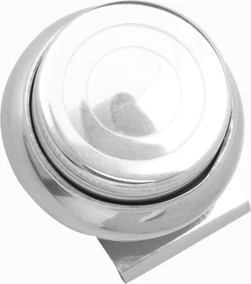 Imagen del producto de Taza para pintura al óleo, taza para pintura, taza con dos compartimentos, taza para paleta con dos compartimentos, taza para paleta, recipiente para pintura al óleo