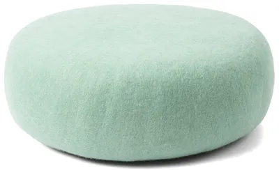 Image de myfelt GmbH, modèle "Fine", dimensions : 18 x 48 cm