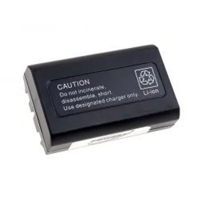 Zdjęcie produktu dla Bateria Konica-Minolta NP-800