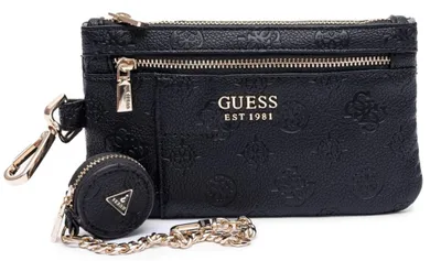 Imagen del producto de Cartera Guess Kasinta TXDP2222060 en color