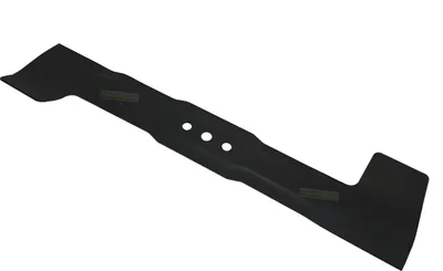 Produktbild von 37 CM Rasenmähermesser für Bosch Rotak 370 LI / 3600HA4409