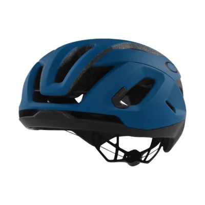 Produktbild von Oakley ARO5 Race EU matte poseidon Oakley ARO5 Race EU matte poseidon - M
