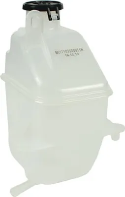 Image de Réservoir de compensation liquide de refroidissement METZGER pour MINI MINI (R50)