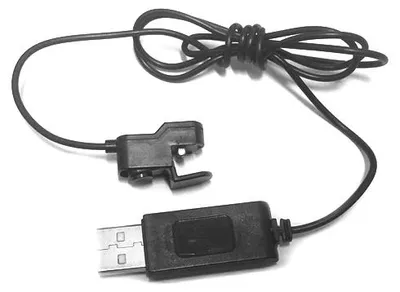 Immagine prodotto di Cavo di ricarica USB X23W