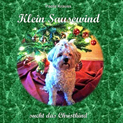 Produktbild von Klein Sausewind