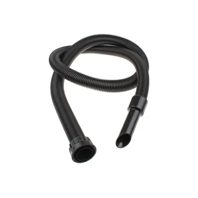 Produktbild von Numatic 909557, Schlauch, Zylinder-Vakuum, Schwarz, Numatic