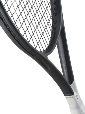 Produktbild von HEAD Tennisschläger Speed MP 2026
