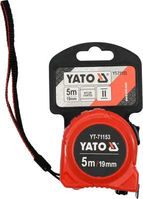 Produktbild von Yato YT-71153