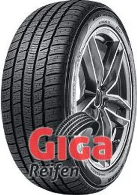 Produktbild von Radar Dimax Winter Sport 165/70R14 81H Bsw