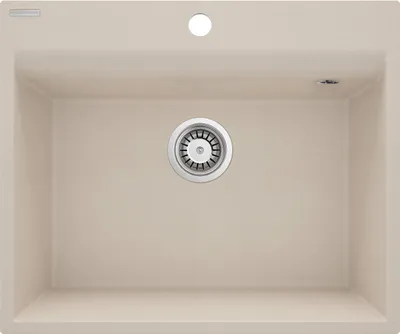 Immagine prodotto di 1-bowl granite sink