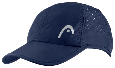 Obrázek produktu pro Pro Player Cap 2024 kšiltovka navy