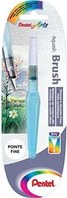 Produktbild von Pentel XFRH/F, Multi