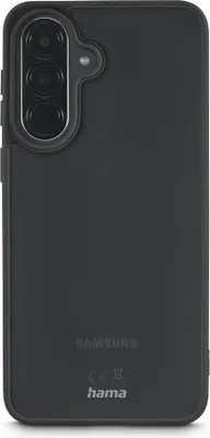 Image de Coque pour portable "Frame Protect" pour Samsung Galaxy A57 5G, nr